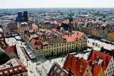 Kiedy Wrocław spłaci swoje zadłużenie? Oj, poczekamy jeszcze