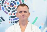 Shihan Remigiusz Karpiński: - Mistrzostwa Świata Karate w Kielcach to wydarzenie na miarę Igrzysk Olimpijskich. Zapraszam