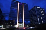 Gdańsk: Norweskie centrum rozwoju i badań, czyli Schibsted Media Group w Olivia Business Centre