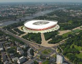 Stadion Narodowy będzie nosił imię Lecha Kaczyńskiego?