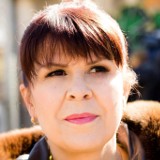 Lublinianka 60-lecia. Marzena Pieńkosz-Sapieha: Skromnie i po cichu można zrobić rzeczy wielkie