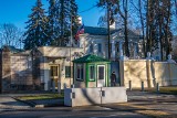 USA zamykają ambasadę na Białorusi. Zmiany także w Rosji
