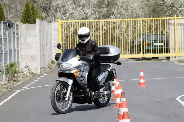 Co ważne w kontekście zbliżającego się sezonu zagranicznych podróży motocyklowych, assistance nie ogranicza się tylko do Polski.