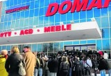 Czołowy polski inwestor ma być świadkiem w sprawie dotyczącej upadku Domaru