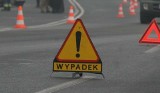 Uwaga kierowcy! Zablokowana droga ekspresowa S6 w okolicach Kołobrzegu