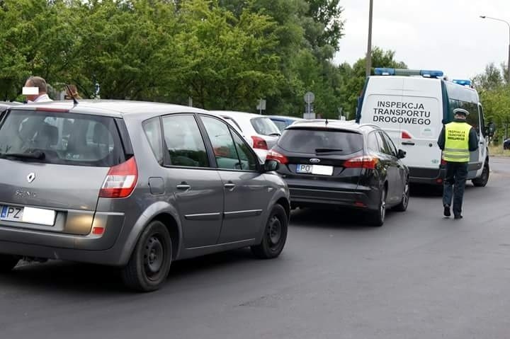 Opti Taxi - nowa konkurencja dla taksówek w Poznaniu, ale czy uczciwa? 