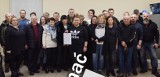 Mieszkańcy inicjują własne referendum o odwołanie burmistrza Miastka 