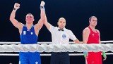 Polska pokonała Rosję 12:6 w ramach Światowej Konfrontacji Boksu Olimpijskiego. Wygrane Daniela Adamca i Mateusza Masternaka [ZDJĘCIA]