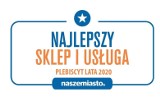 Najlepszy Sklep i Usługa Lata | Głosowanie zakończone - poznaj laureatów