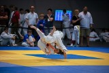 28 medali UKS Grot Kraków i Centrum Młodzieży w Krakowie w międzynarodowych mistrzostwach Małopolski w judo [ZDJĘCIA]