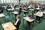 Matura 2024. Jak uczniowie oceniają egzamin pisemny z języka polskiego? [WIDEO]