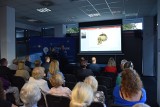 Instytut Pamięci Narodowej we Wrocławiu pokazał cyfrową projekcję czaszki katyńskiej. Robi wrażenie!