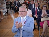 W Bełżycach chcą odwołać burmistrza. W grudniu referendum