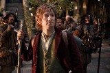 3D Hobbit: Niezwykła podróż już w kinach 