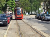 Mysłowice: Tramwaje Śląskie zerwały umowę na remont linii tramwajowej nr 14. Inwestycja miała kosztować ponad 50 milionów zł