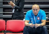 Tałant Dujszebajew podał kadrę na mistrzostwa świata we Francji
