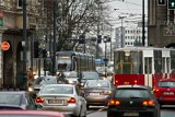 Komunikacja miejska w Bydgoszczy w ferie zimowe. 27 stycznia zmienią się rozkłady jazdy