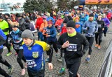 Mistrzostwa świata w półmaratonie Gdynia 2020. Masowy bieg dla 27 tysięcy osób został odwołany! Dostępna będzie tylko wirtualna forma