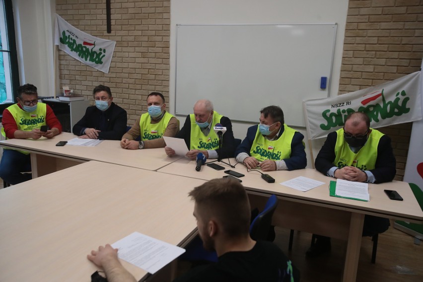 Protest rolników w Zachodniopomorskiem. Wyjadą na drogi regionu! Czego dotyczy akcja? Gdzie będą utrudnienia?