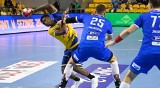 PGNiG Superliga. Łomża Vive Kielce gra u rewelacji rozgrywek. Znów bez odpoczynku i treningu