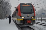 ŁKA nie obniży cen biletów na swoje pociągi, bo...