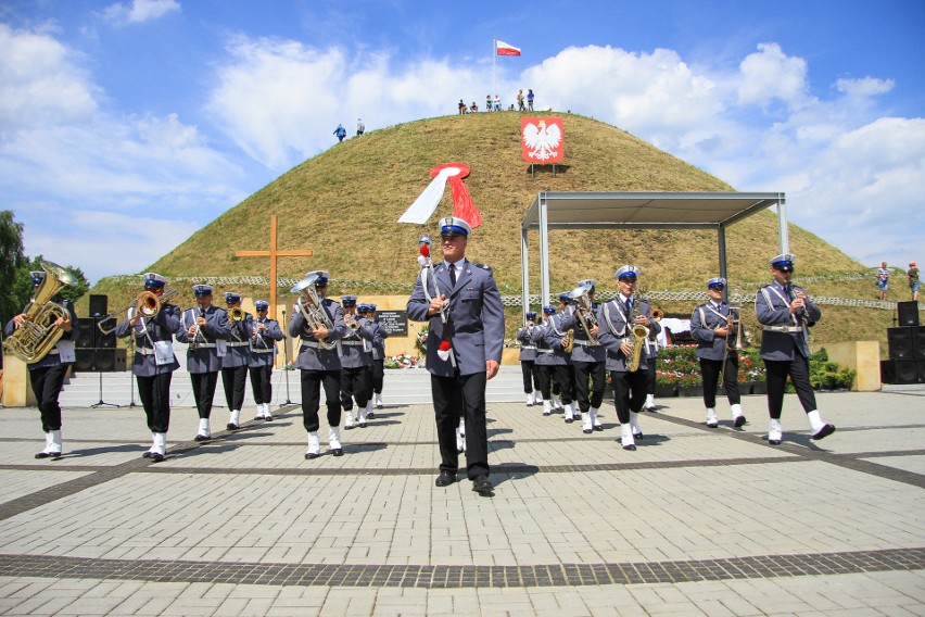 Piekary Śląskie - gmina przyjazna mieszkańcom