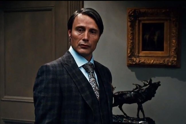 "Hannibal" (fot. youtube.com)