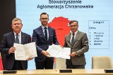 29 mln euro dla Aglomeracji Chrzanowskiej. Mieszkańcy podpowiedzieli, na co wydać te pieniądze  