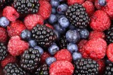 Te owoce spalają kalorie i tłuszcz! Co jeść, aby schudnąć? Prosty i szybki sposób na zrzucenie dodatkowych kilogramów przed latem!