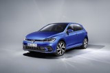 Nowy Volkswagen Polo. Można już zamawiać wersję po liftingu