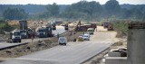 Za 981 mln zł dokończą budowę autostrady Dębica - Tarnów