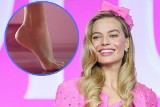 „Barbie Foot Challenge” to ryzykowny trend z TikToka. Eksperci ostrzegają, a lista urazów jest długa!