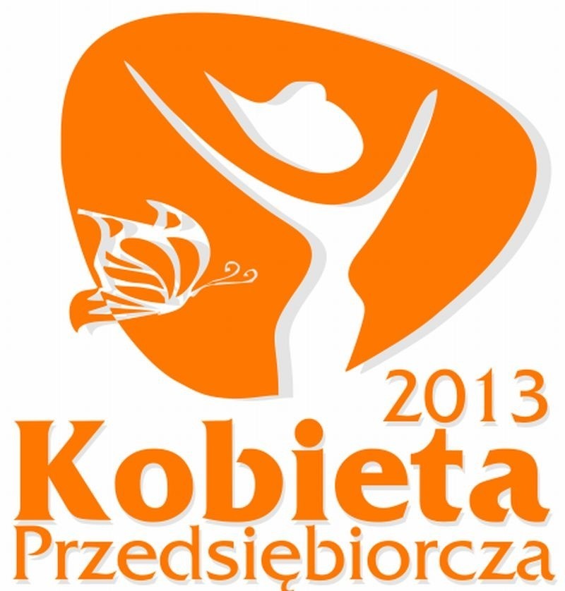 Kobieta Przedsiębiorcza 2013: nominowane z powiatu zwoleńskiego (zdjęcia)