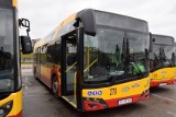 Kierowca miejskiego autobusu w Kielcach brutalnie zaatakowany