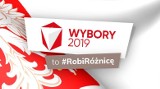 Wyniki wyborów Woźniki 2019. Kto wygrał wybory do Sejmu i Senatu w Woźnikach? Wyniki PKW