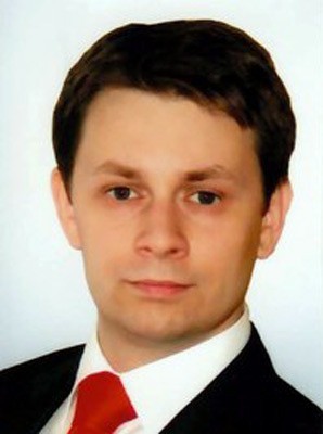 Krystian Rzemień