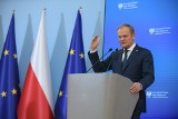 Ważne posiedzenie Rady Ministrów. Co premier Donald Tusk usłyszał o sytuacji na Bliskim Wschodzie?