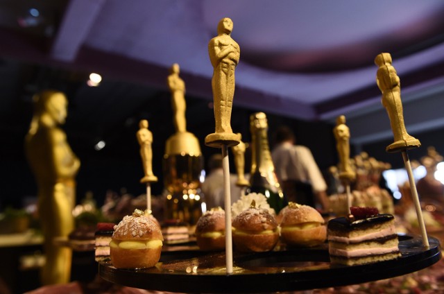 Oscary 2016: Kto wygra, kto przegra i będzie się czuł rozczarowany?