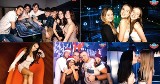 Szalona zabawa w ENERGY 2000 w Przytkowicach. Noc „Single party” i Mikołajki, czyli moc niezapomnianych wrażeń [ZDJĘCIA]