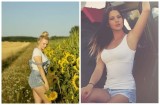 Piękne i pracowite! Zobacz najpiękniejsze rolniczki z Podlasia i z Polski (zdjęcia)