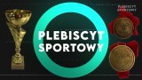 Plebiscyt Sportowy 2021. Laureaci w powiecie pińczowskim. Górą piłkarz Krystian Zaręba. Zobacz zdjęcia najpopularniejszych 