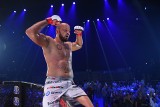 KSW 50. Powroty Janikowskiego i Narkuna, koszmarna kontuzja Wrzoska i nudny De Fries [RELACJA]