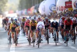 Brytyjczyk Ethan Hayter zwycięzcą wyścigu kolarskiego Tour de Pologne
