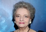 QUIZ Anna Seniuk kończy 81 lat. Aktorka grała w kultowych filmach i serialach