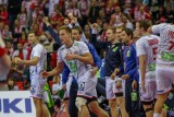 Euro 2016. Rewelacyjna Norwegia zagrała dla Polski, nawet porażka może nam dać awans do półfinału