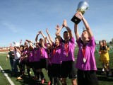 Coca-Cola Cup 2012. Kto wygrał finał wojewódzki w Opolu?