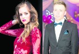 Wybieramy Miss i Mistera Studniówek 2016 w Radomskiem. W niedzielę rusza głosowanie!