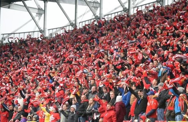 Widzew Ruch na żywo. Wynik meczu Widzew Ruch online- zapraszamy do naszej relacji na żywo