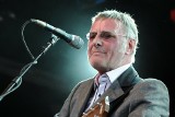 Nie żyje Steve Harley, lider legendarnej grupy Cockney Rebel. Miał 73 lata - WIDEO