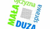 Oceniamy rok pracy radnych świętokrzyskich gmin. Głosowanie zakończone